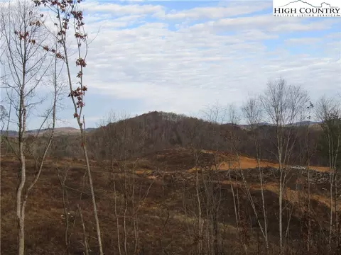 tbd Plumb Nearly Rd, Crumpler, NC 28617 photo 26