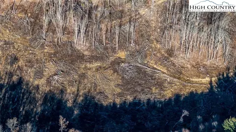 tbd Plumb Nearly Rd, Crumpler, NC 28617 photo 40