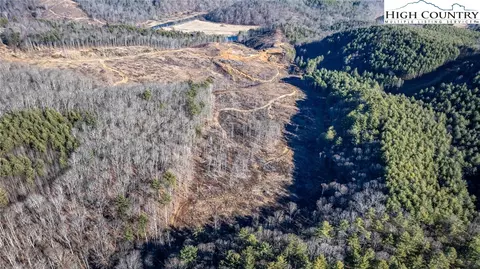 tbd Plumb Nearly Rd, Crumpler, NC 28617 photo 34