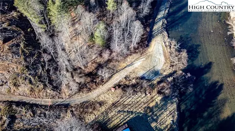tbd Plumb Nearly Rd, Crumpler, NC 28617 photo 46