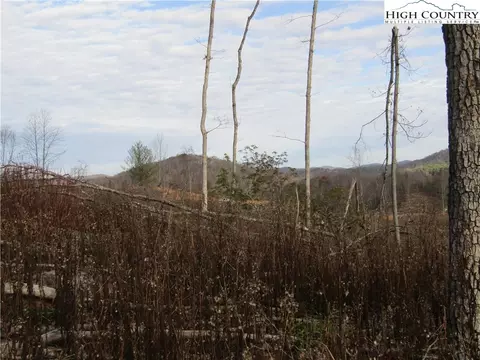 tbd Plumb Nearly Rd, Crumpler, NC 28617 photo 23