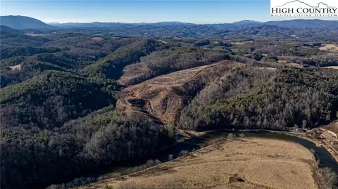 tbd Plumb Nearly Rd, Crumpler, NC 28617 photo 4