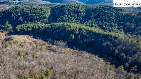 tbd Plumb Nearly Rd, Crumpler, NC 28617 photo 43