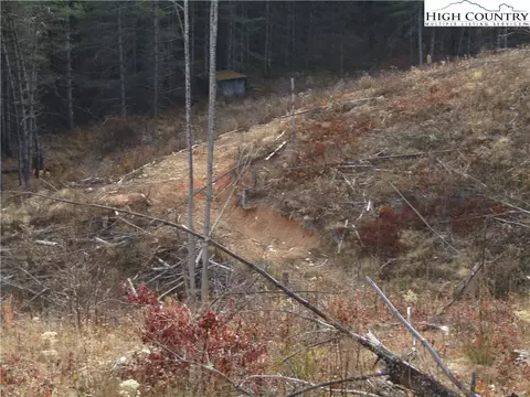 tbd Plumb Nearly Rd, Crumpler, NC 28617 photo 12