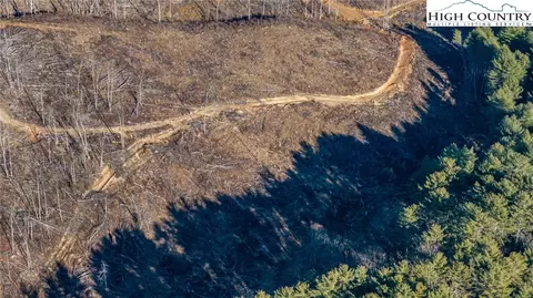 tbd Plumb Nearly Rd, Crumpler, NC 28617 photo 42
