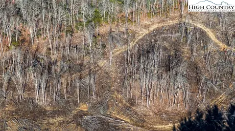 tbd Plumb Nearly Rd, Crumpler, NC 28617 photo 41