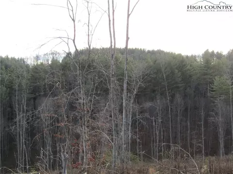 tbd Plumb Nearly Rd, Crumpler, NC 28617 photo 29
