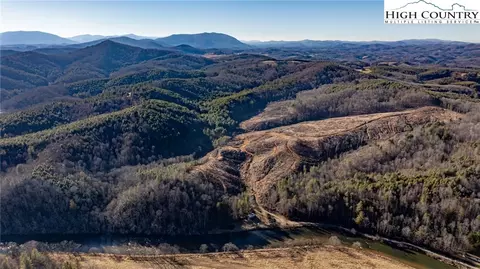 tbd Plumb Nearly Rd, Crumpler, NC 28617 photo 5
