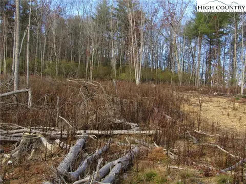 tbd Plumb Nearly Rd, Crumpler, NC 28617 photo 17