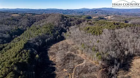 tbd Plumb Nearly Rd, Crumpler, NC 28617 photo 8
