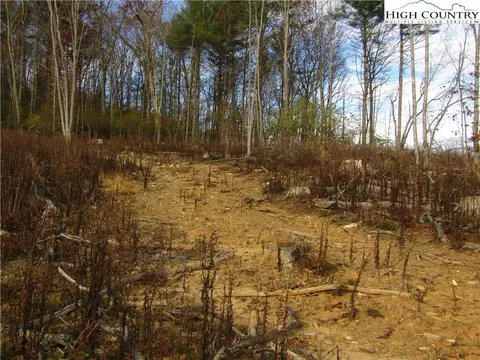tbd Plumb Nearly Rd, Crumpler, NC 28617 photo 18