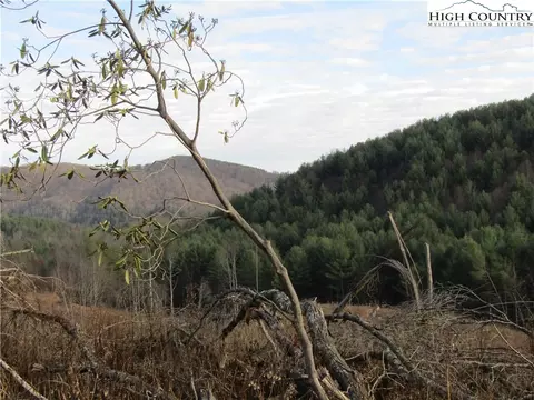 tbd Plumb Nearly Rd, Crumpler, NC 28617 photo 30