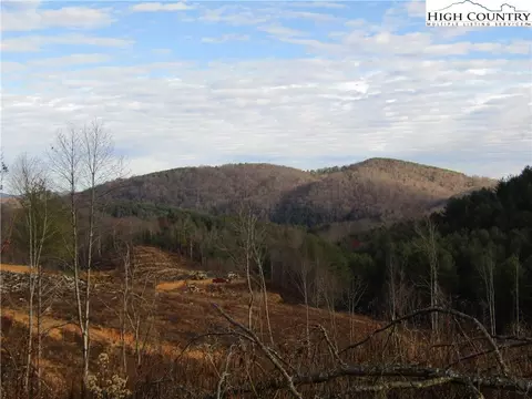 tbd Plumb Nearly Rd, Crumpler, NC 28617 photo 27