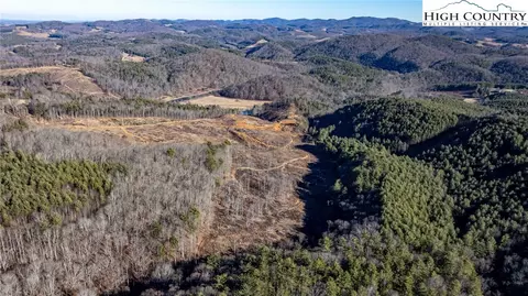 tbd Plumb Nearly Rd, Crumpler, NC 28617 photo 6