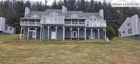 160 Mountain Club Dr #C-3, Vilas, NC 28692