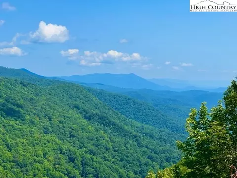 tbd Lot 181c Troon Ave, Roaring Gap, NC 28668
