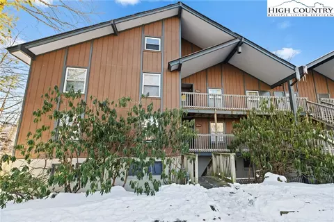 1491 Sugar Mountain Dr #44, Sugar Mountain, NC 28604