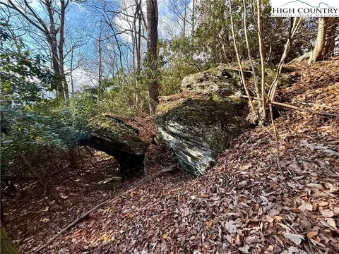tbd Pheasant Walk Way, Vilas, NC 28692 photo 12