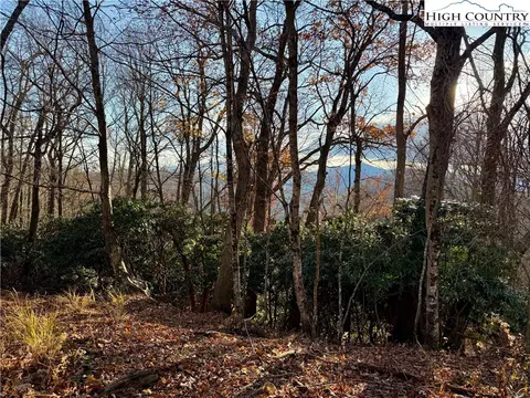 tbd Pheasant Walk Way, Vilas, NC 28692 photo 3