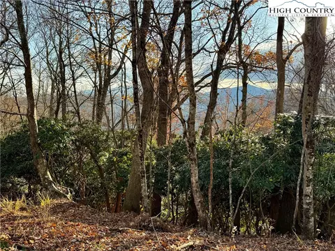 tbd Pheasant Walk Way, Vilas, NC 28692 photo 2