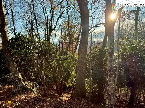 tbd Pheasant Walk Way, Vilas, NC 28692