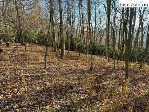 tbd Pheasant Walk Way, Vilas, NC 28692 photo 6
