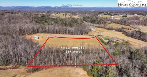 lot22 Canterbury Dr, North Wilkesboro, NC 28659