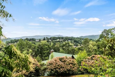 lot9 Balsam Dr, Newland, NC 28657