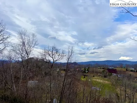 lot9 Balsam Dr, Newland, NC 28657