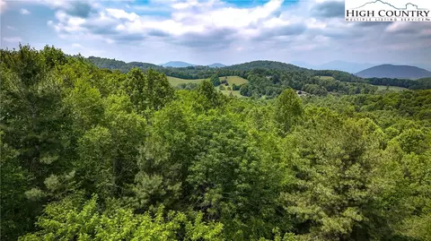 lot5 Wapiti Way, Boone, NC 28607