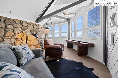 Other - 109 Skiloft Rd, Beech Mountain, NC 28604 photo 8 of 9