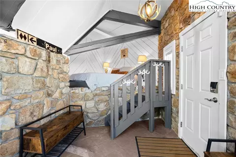 Other - 109 Skiloft Rd, Beech Mountain, NC 28604 photo 6 of 9