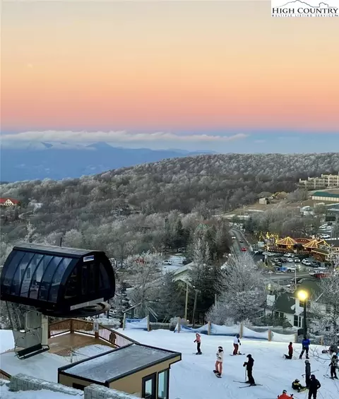 Other - 109 Skiloft Rd, Beech Mountain, NC 28604 photo 2 of 9