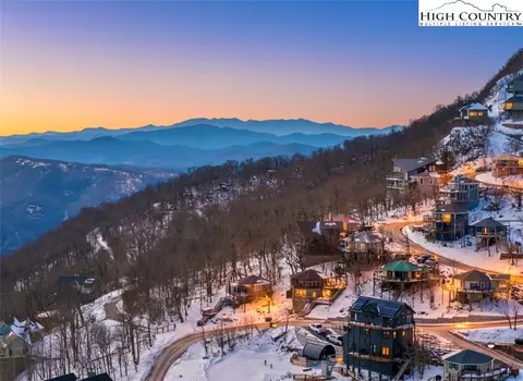 Other - 109 Skiloft Rd, Beech Mountain, NC 28604 photo 3 of 9