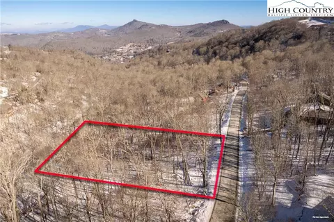 lot160 Grouse Moor Dr, Banner Elk, NC 28604