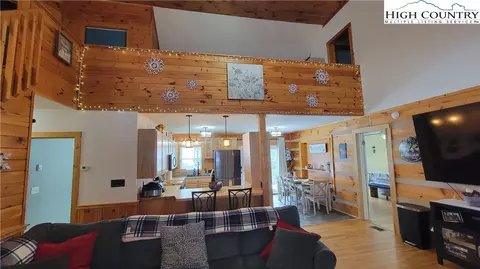 Other - 156 Tenessias Way, Boone, NC 28607 photo 3 of 8