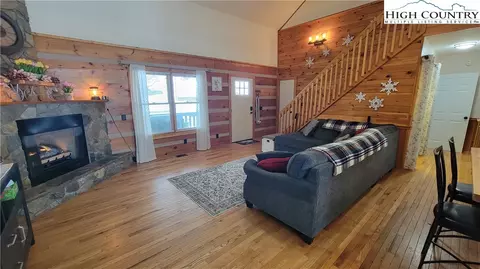 Other - 156 Tenessias Way, Boone, NC 28607 photo 1 of 8