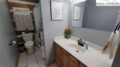 Other - 156 Tenessias Way, Boone, NC 28607 photo 6 of 8