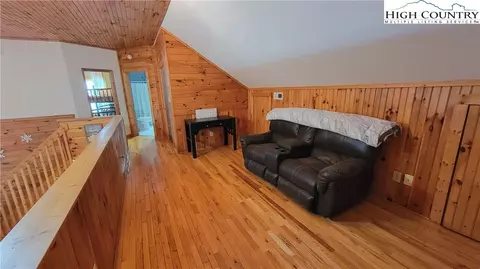 Other - 156 Tenessias Way, Boone, NC 28607 photo 7 of 8
