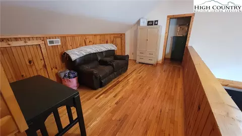 Other - 156 Tenessias Way, Boone, NC 28607 photo 8 of 8