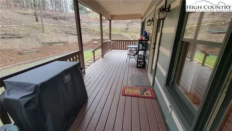 Exterior - 156 Tenessias Way, Boone, NC 28607 photo 3 of 6