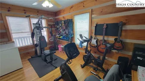 Other - 156 Tenessias Way, Boone, NC 28607 photo 5 of 8
