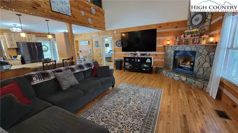 Other - 156 Tenessias Way, Boone, NC 28607 photo 2 of 8