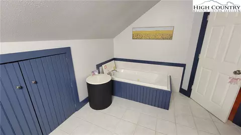 Bath - 156 Tenessias Way, Boone, NC 28607 photo 3 of 3