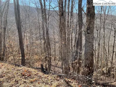 104 Wintercrest Ln, Beech Mountain, NC 28604 photo 5