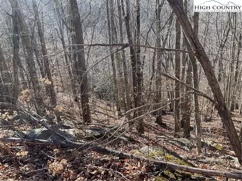 104 Wintercrest Ln, Beech Mountain, NC 28604 photo 6