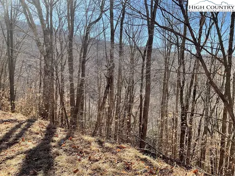 104 Wintercrest Ln, Beech Mountain, NC 28604 photo 3
