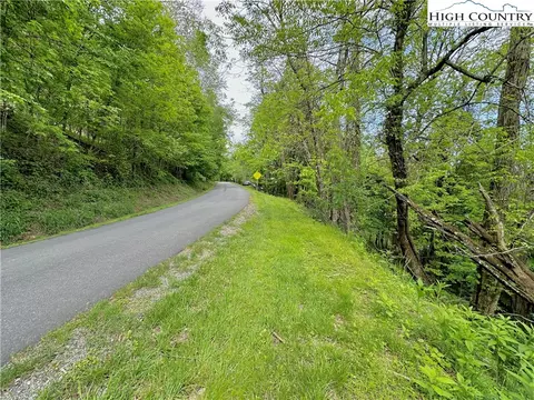 tbd Alpine Dr, Seven Devils, NC 28604