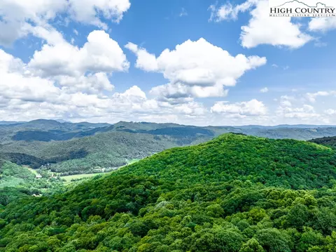 82 Acres Double Head Mountain Rd, Newland, NC 28657