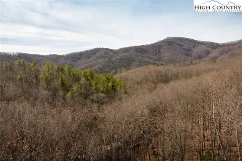 1255 Reynolds Pkwy, Boone, NC 28607